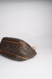 Louis Vuitton Etoile City