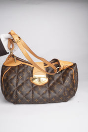 Louis Vuitton Etoile City
