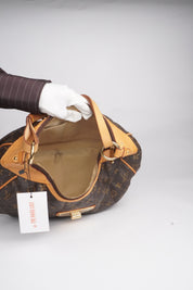 Louis Vuitton Etoile City
