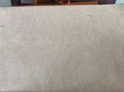 Hermès Herbag TGM Toile H