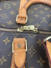 Louis Vuitton Keepall 55 Bandouliere (1997)