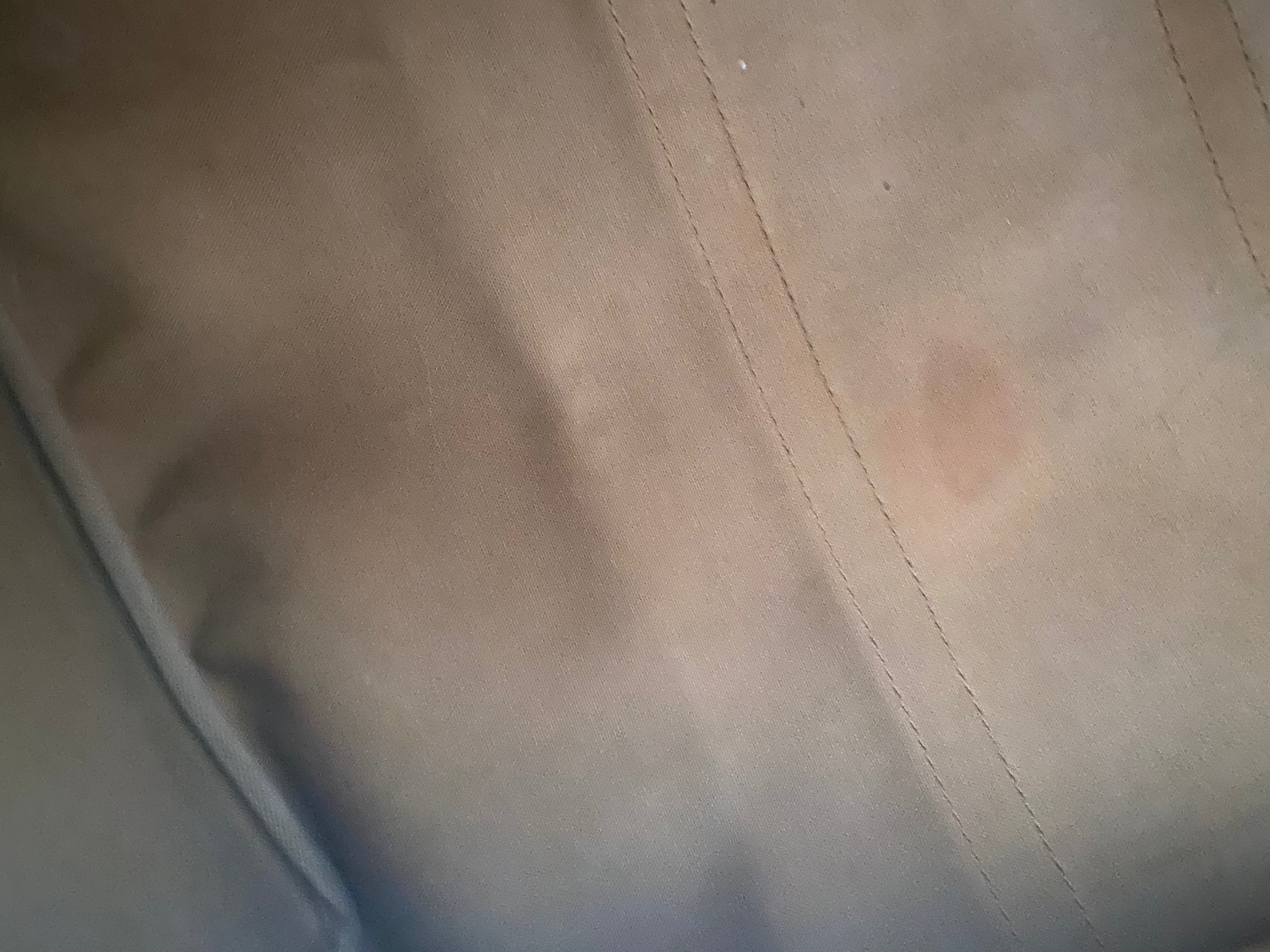 Louis Vuitton Keepall 50 (1988)