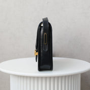 Gucci GG Canvas schoudertas