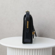 Gucci GG Canvas schoudertas