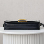 Gucci GG Canvas schoudertas