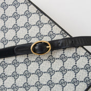 Gucci GG Canvas schoudertas