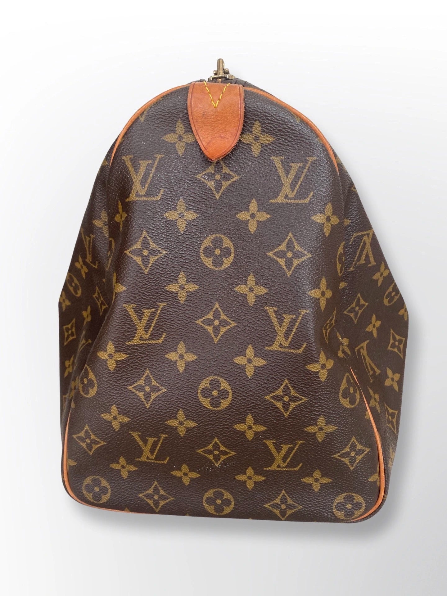 Louis Vuitton Keepall 45 (1987)