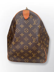 Louis Vuitton Keepall 45 (1987)