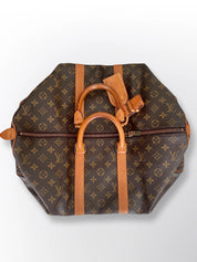 Louis Vuitton Keepall 45 (1987)