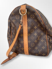 Louis Vuitton Keepall 55 Bandouliere (1997)