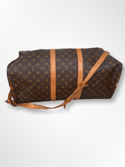 Louis Vuitton Keepall 55 Bandouliere (1997)