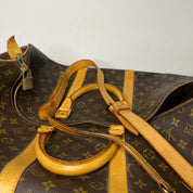 Louis Vuitton Keepall 55