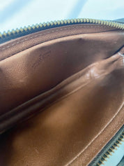 Louis Vuitton Marly Pochette Crossbody