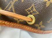 Louis Vuitton Petit Noé
