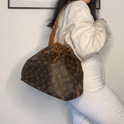 Louis Vuitton Petit Noé