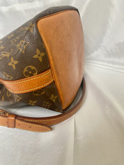 Louis Vuitton Petit Noé