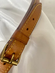 Louis Vuitton Petit Noé