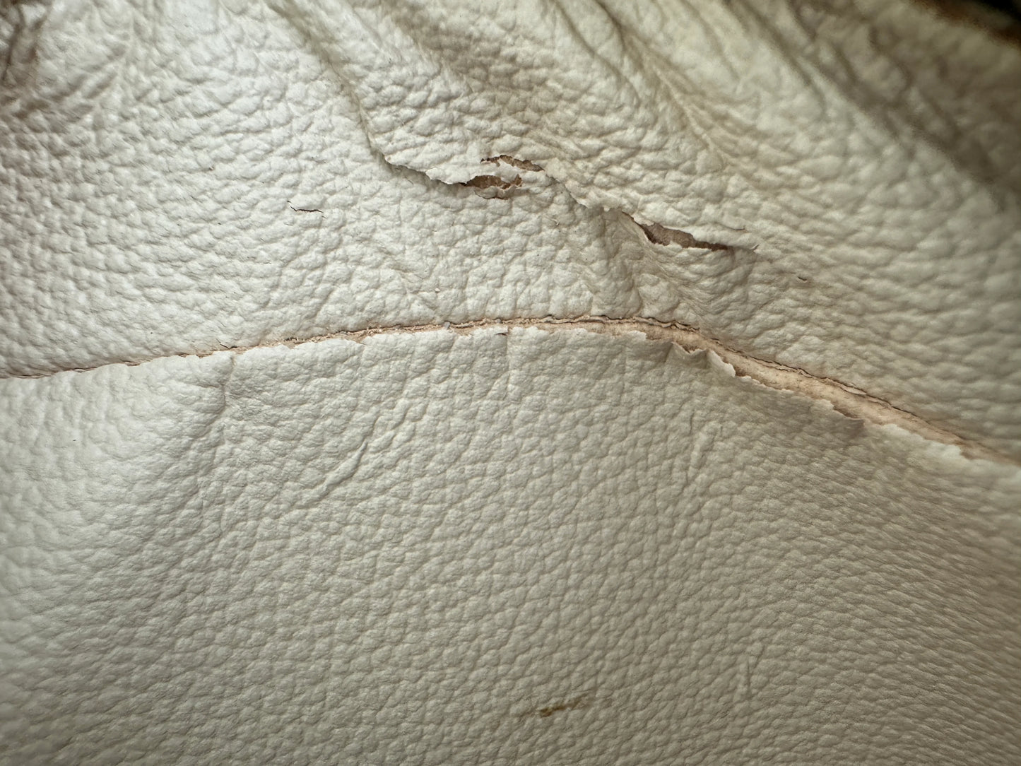 Louis Vuitton Spontini Crossbody
