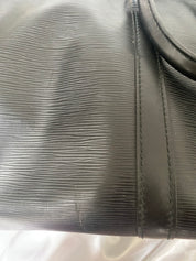 Louis Vuitton Keepall 45 Epi