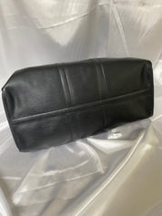 Louis Vuitton Keepall 45 Epi