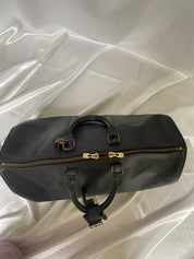 Louis Vuitton Keepall 45 Epi