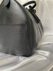 Louis Vuitton Keepall 45 Epi