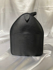 Louis Vuitton Keepall 45 Epi