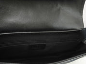 Gucci Jackie 1961 Small Black