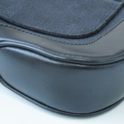 Gucci Jackie 1961 Small Black