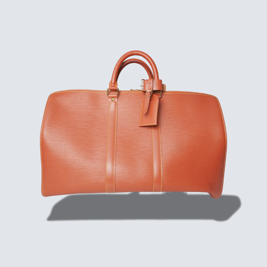 TheBagsList-Keepall45EPIKenianBrown.png