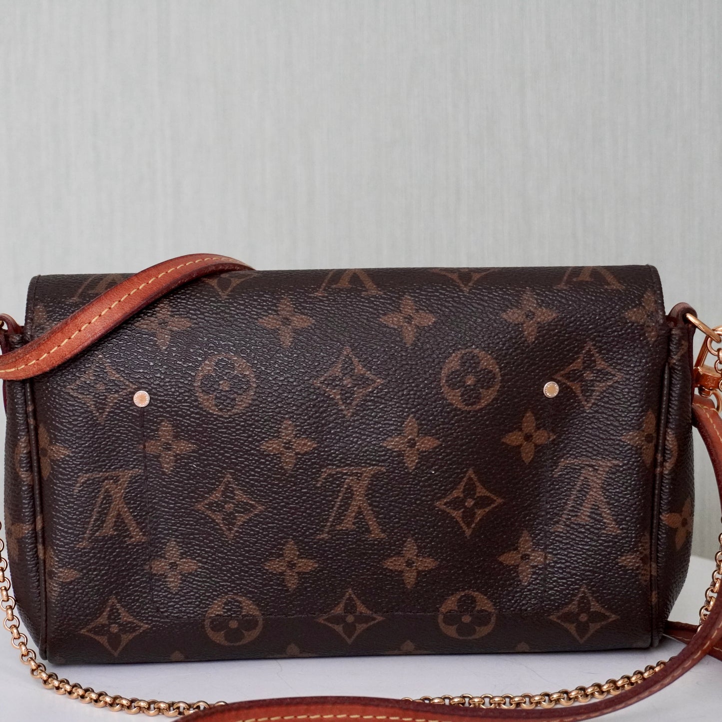 Louis Vuitton Favorite PM