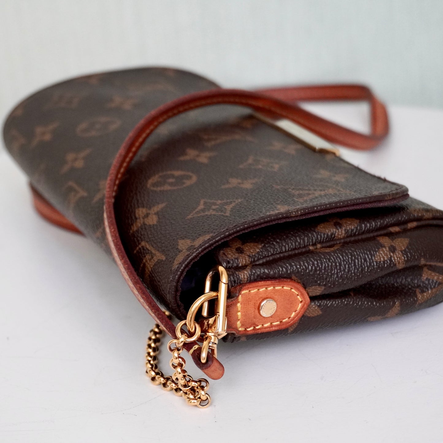 Louis Vuitton Favorite PM