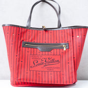 Louis Vuitton Neverfull MM Damier Ebene