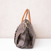 Louis Vuitton Pallas MM
