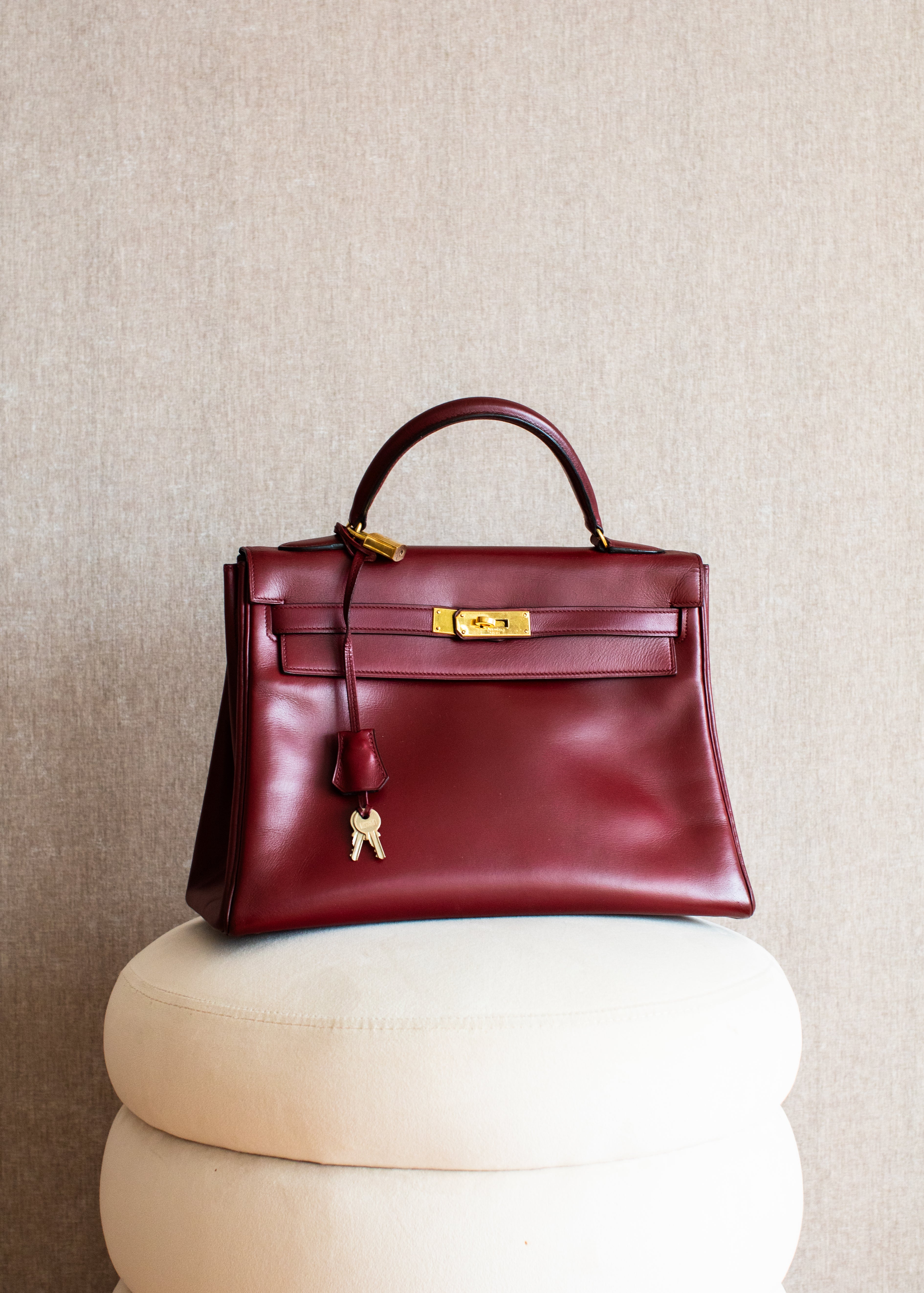 Hermes Shop Hermes Kelly Purseforum Hermes Garden Party Purseforum