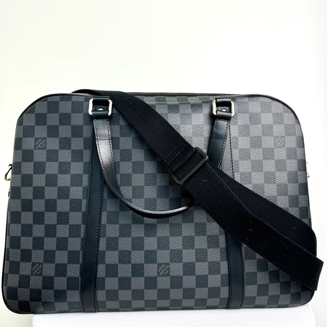 LV Jorn