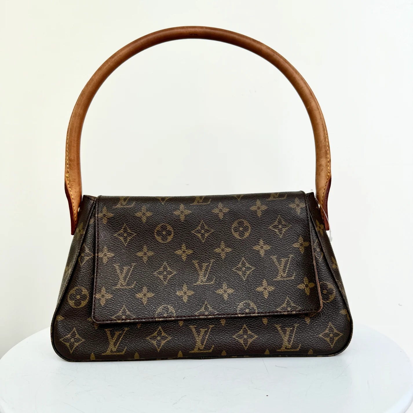 LV Looping