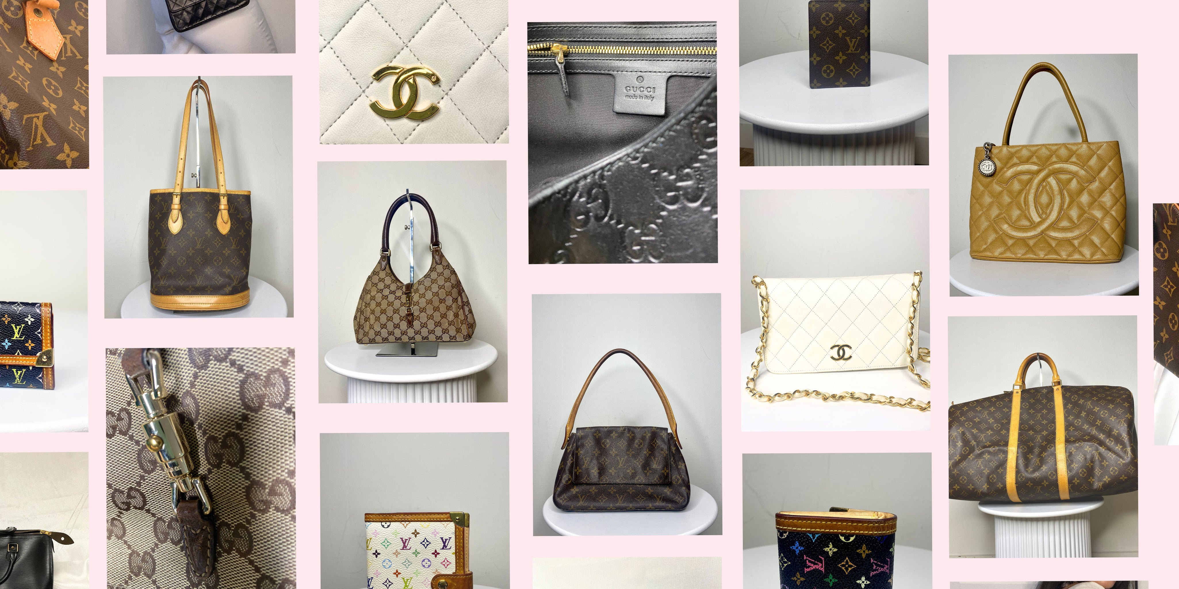 LIVESALE 19 MEI 2024
