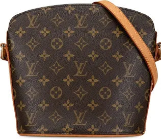 LV Drouot