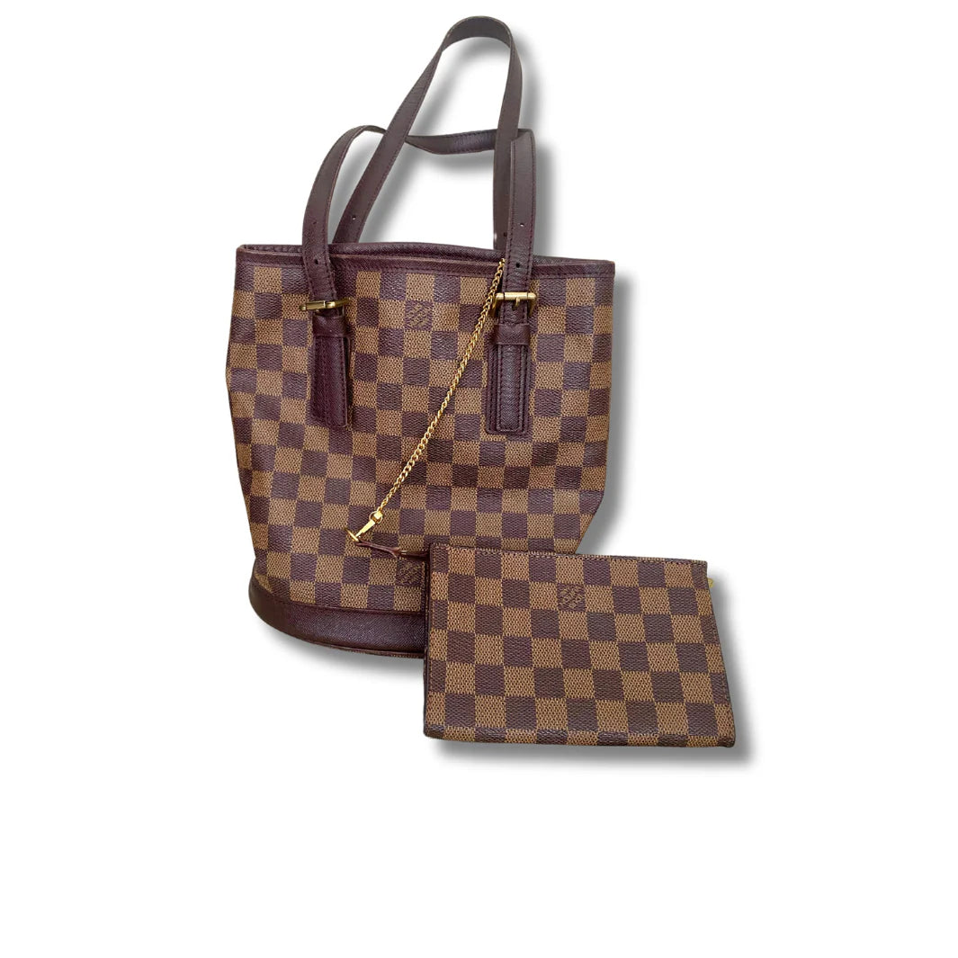 LV Bucket