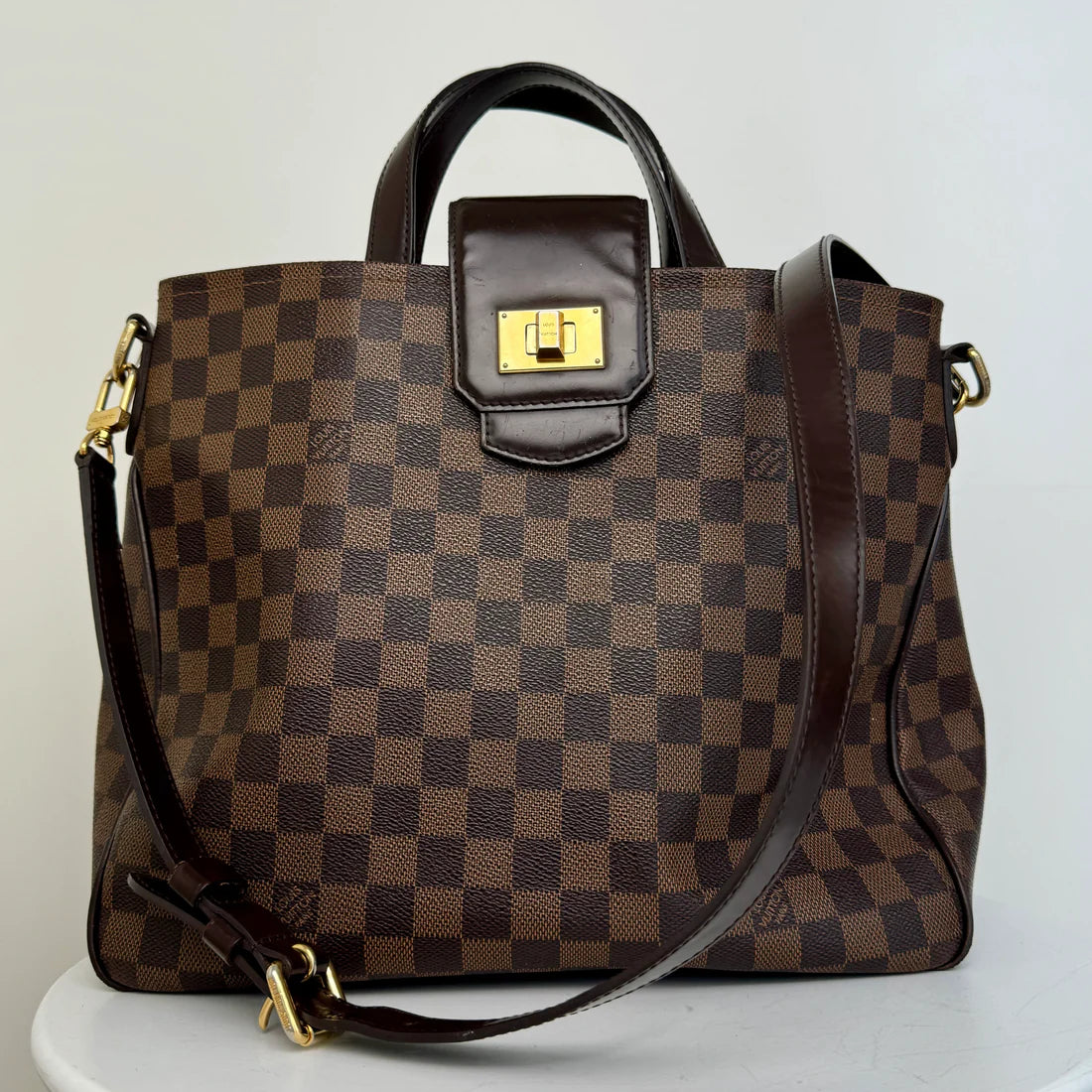 LV Cabas