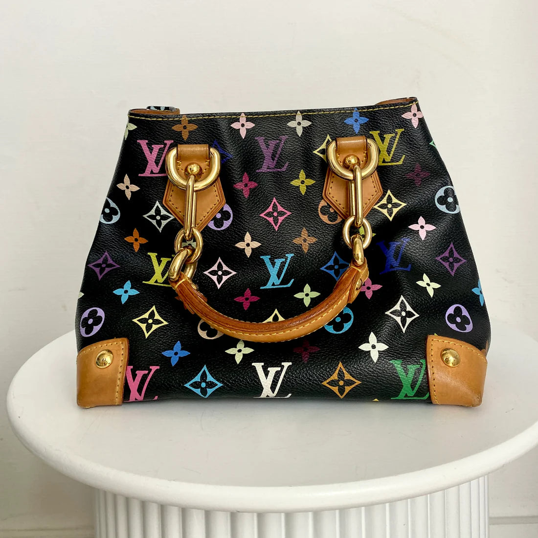 LV Audra