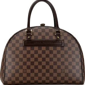 LV Nolita