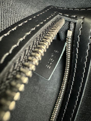 Louis Vuitton Damier Graphite Jorn