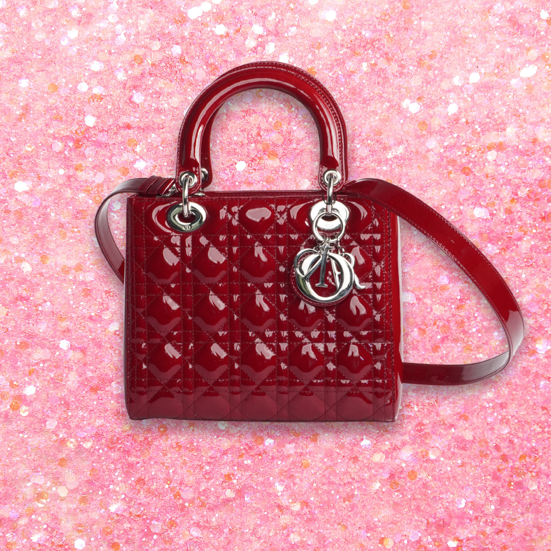 Executive essentials