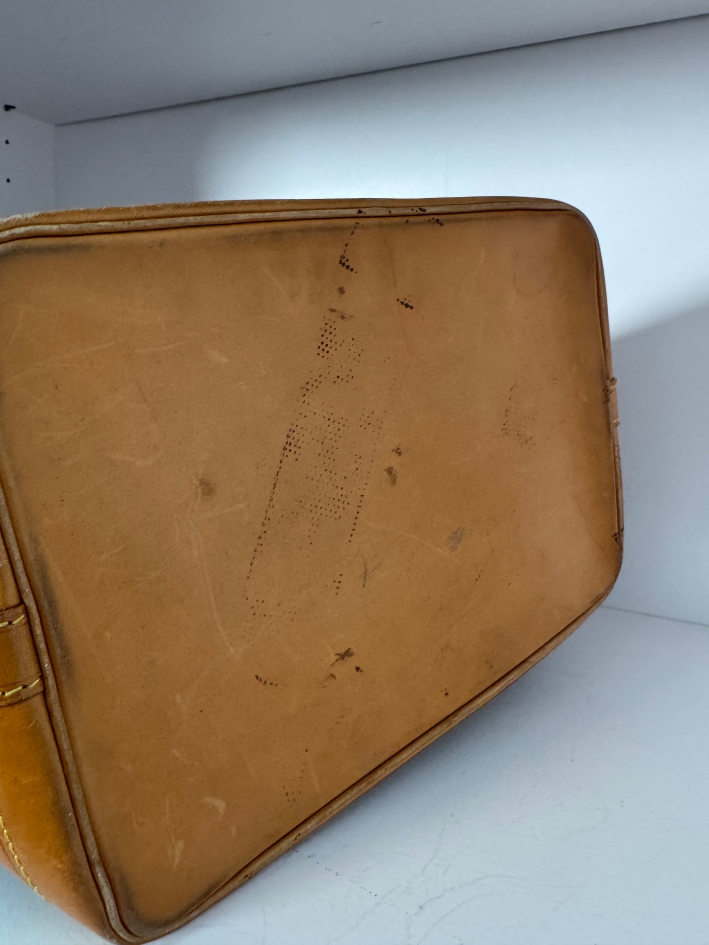 LV Noah MM