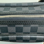 Louis Vuitton Damier Graphite Jorn