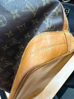 Louis Vuitton Noé PM Monogram