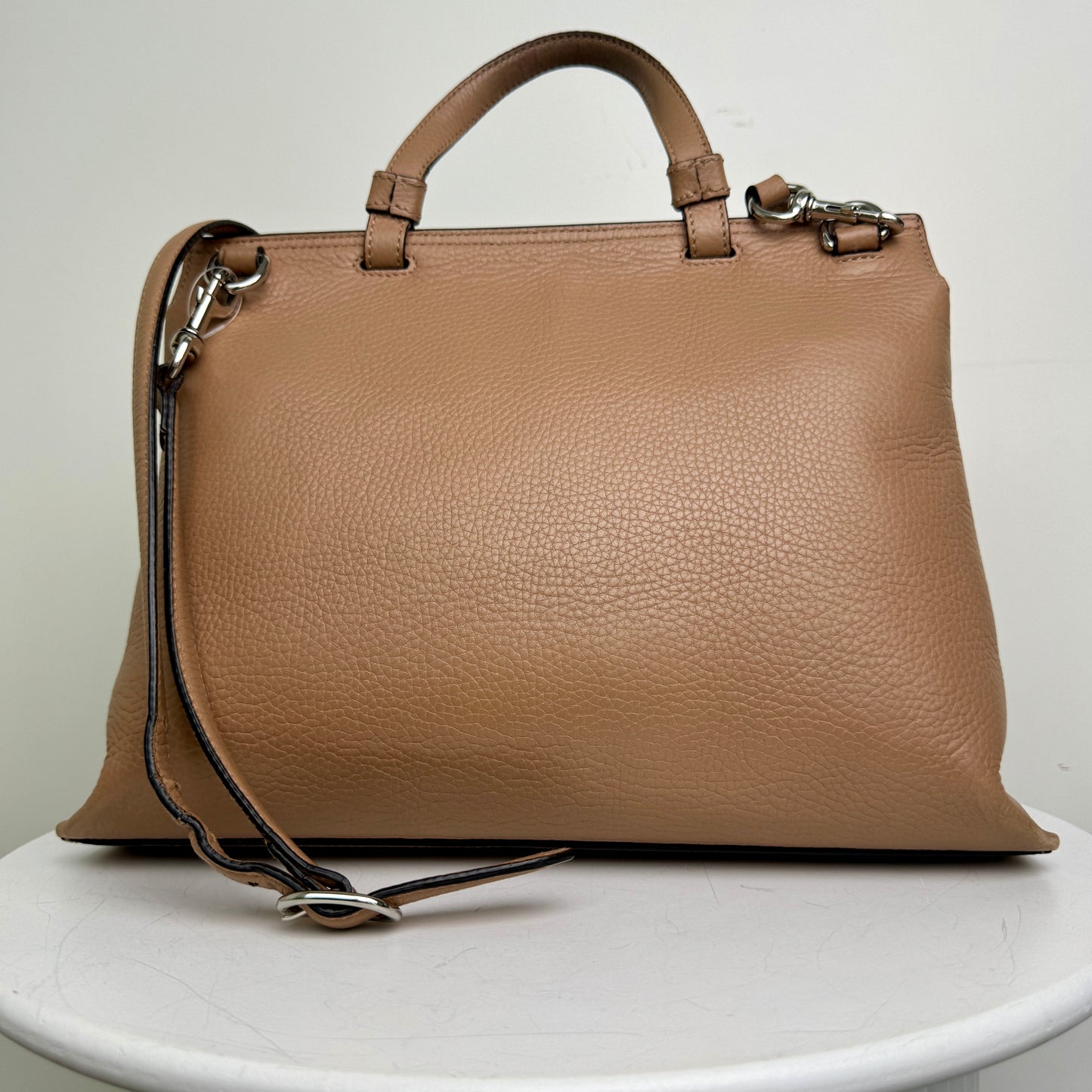 Gucci Daily Bamboo