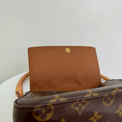 Louis Vuitton Looping PM